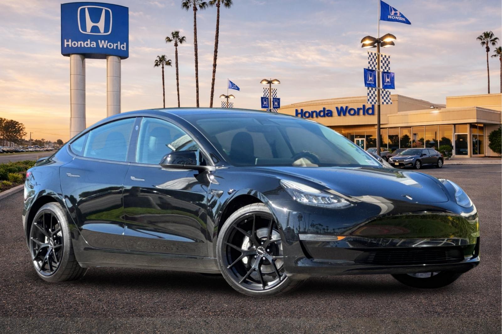 tesla model 3 2019 5YJ3E1EBXKF481362 image tesla model 3 2019 5YJ3E1EBXKF481362 image